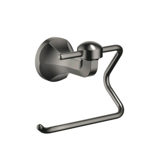 Dornbracht 8350036199 держатель бумаги, платина