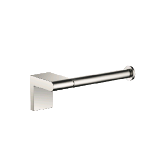 Dornbracht 8350067006 держатель бумаги платина