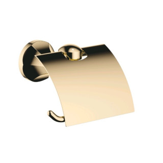 Dornbracht 8351036109 держатель бумаги Madison