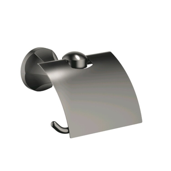 Dornbracht 8351036199 держатель бумаги платина