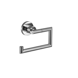 Dornbracht 8350089299 держатель туалетной бумаги Tara