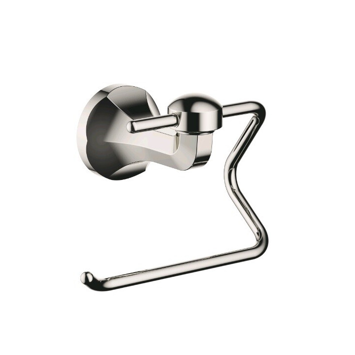 Dornbracht 8350036108 бумагодержатель Platinum