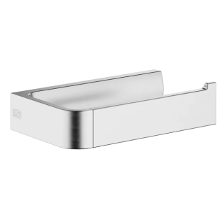Dornbracht 8350097693 держатель бумаги Satin Chrome