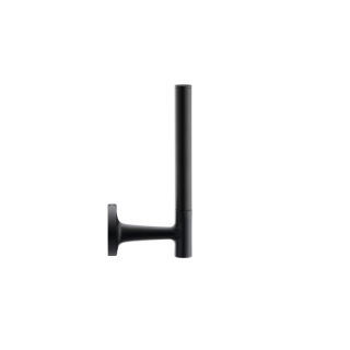 Duravit 0099394600 держатель рулона Starck T