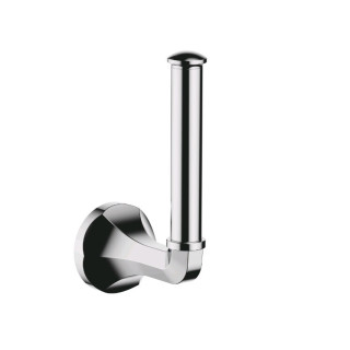 Dornbracht 8359036100 держатель рулона, хром