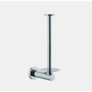 F6005/2OR держатель рулона Fima Carlo Frattini