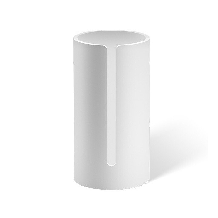 Decor Walther 0971650 держатель рулона Stone