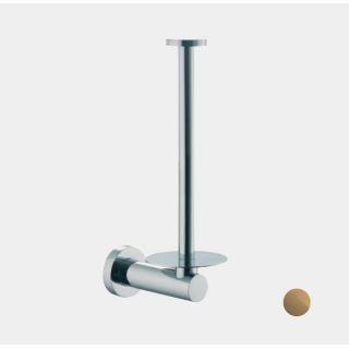 F6005/2ZS держатель рулона Fima Carlo Frattini