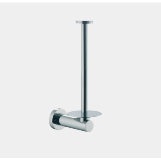 Fima F6005/2OS держатель запасного рулона Accessori