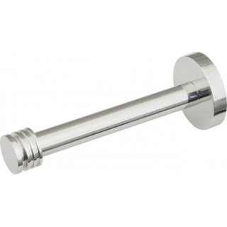 Сунержа 00-3008-0140 держатель рулона Steel