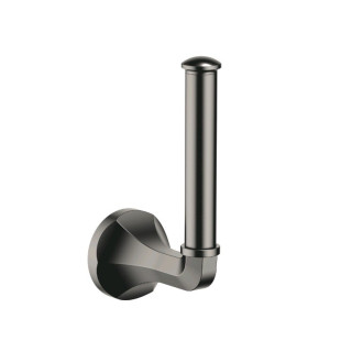 Dornbracht 8359036199 держатель рулона