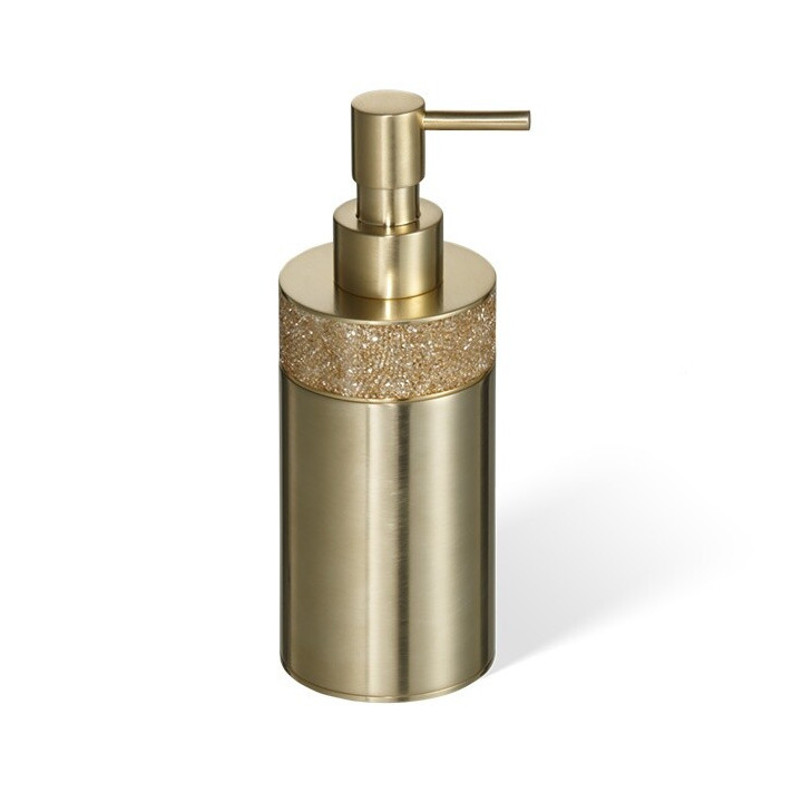 Decor Walther 0933682 дозатор для мыла Rocks