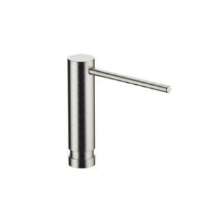 Dornbracht 8242497006 дозатор встраиваемый платина