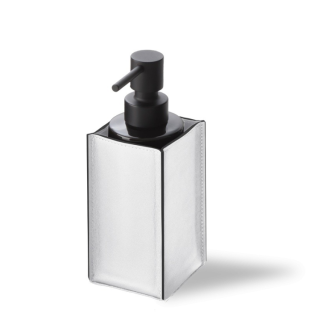 Decor Walther 0939050 настольный дозатор Nappa