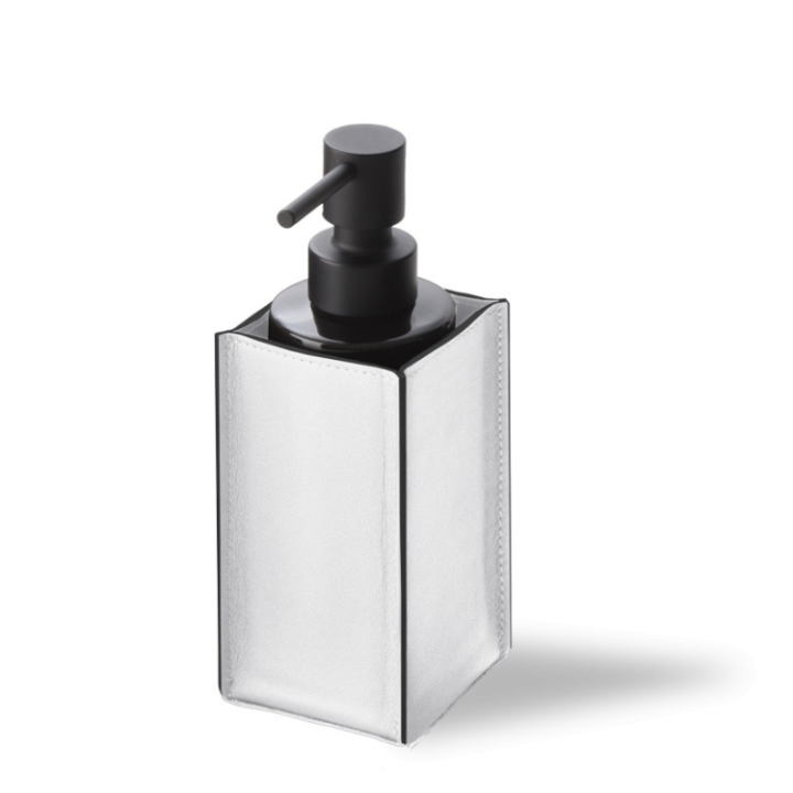 Decor Walther 0939050 настольный дозатор Nappa