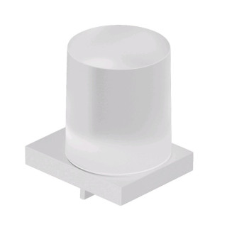 Kludi 3197653 Дозатор настенный VELA C