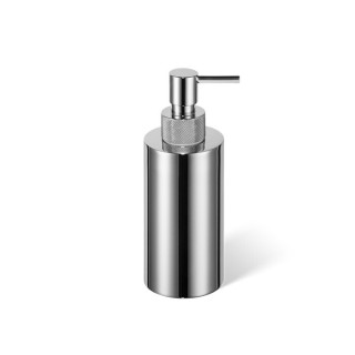 Decor Walther CLUB Дозатор настольный хром