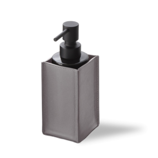 Decor Walther 0939093 настольный дозатор Nappa