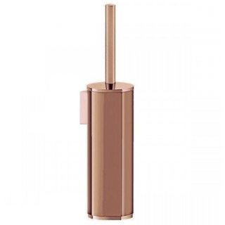 Gessi 59519#030 ёршик настенный Copper PVD