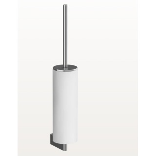 Gessi 66419#031 ёршик для унитаза, хром