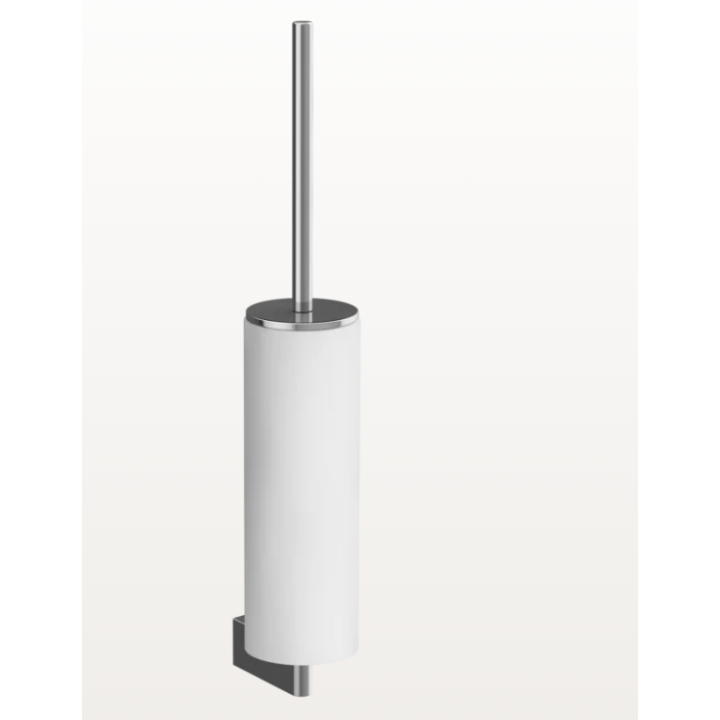 Gessi 66419#031 ёршик для унитаза, хром