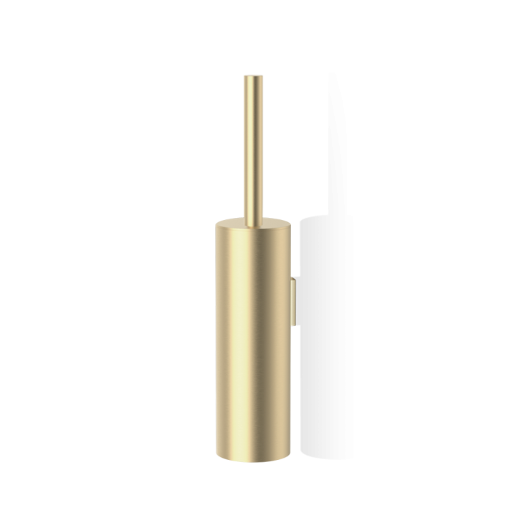 Decor Walther 0856982 ёршик Bar Brushed Gold