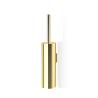 Decor Walther Bar Ёршик настенный Gold, Polished Gold