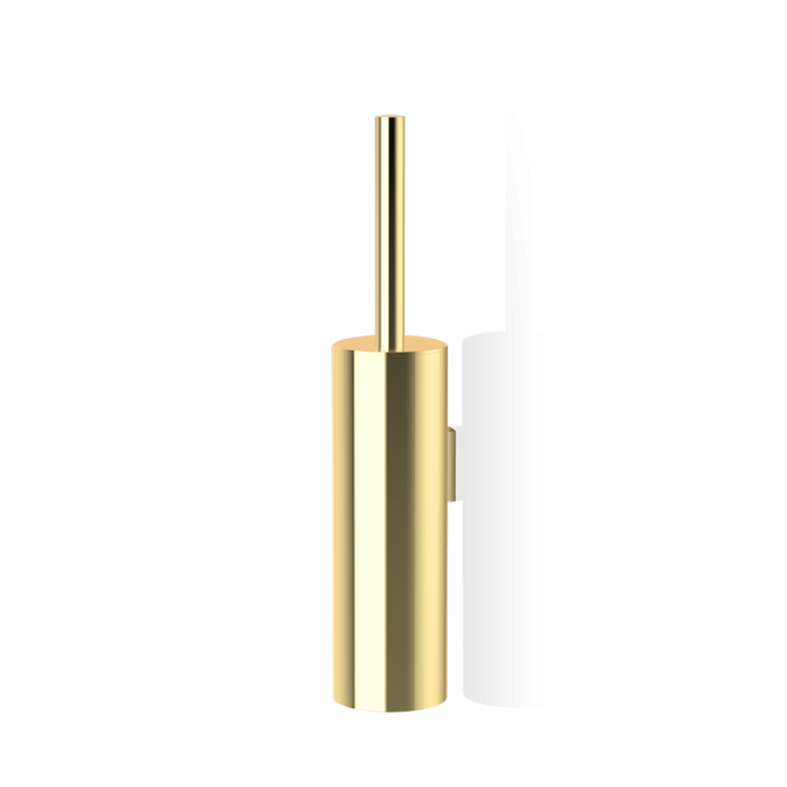 Decor Walther 0856920 Bar ёршик Gold