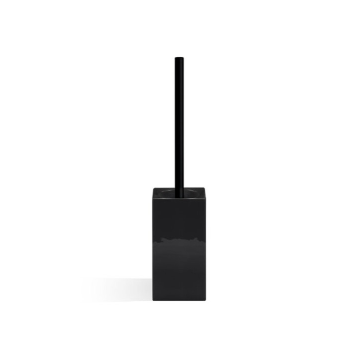 Decor Walther 0805263 ёршик напольный Matt Black