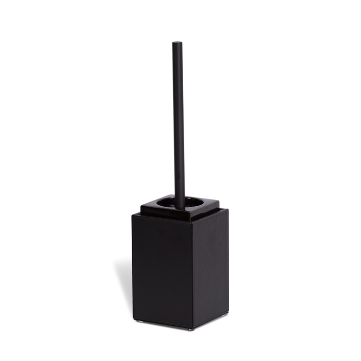 Decor Walther 0940860 ёршик Brownie напольный