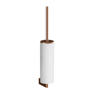 Gessi Origini ёршик 66419#030 Copper PVD