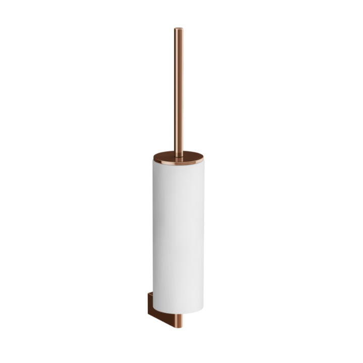 Gessi Origini ёршик 66419#030 Copper PVD