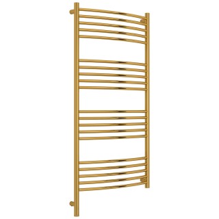 Полотенцесушитель Сунержа Богема 3.1, 03-6002-1260