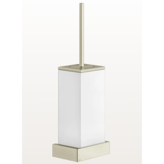 Gessi 20819#720 ёршик настенный Rettangolo