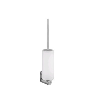 Ёршик Gessi 54719#239 Steel Brushed Inox