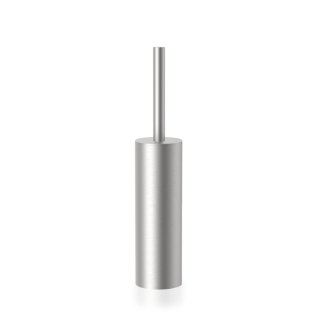 Decor Walther 0856876 Bar ёршик Steel Matt