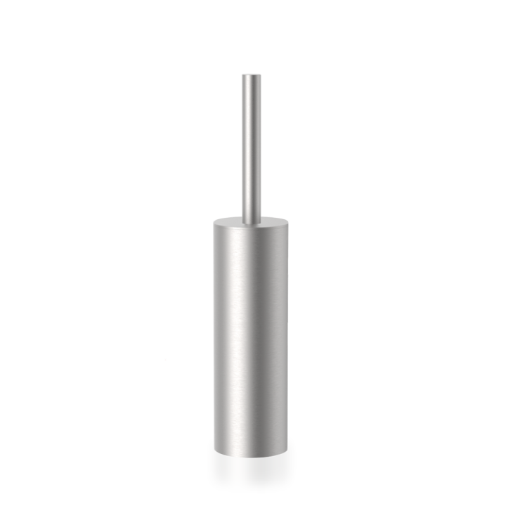 Decor Walther 0856876 Bar ёршик Steel Matt