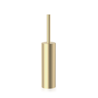Decor Walther Bar Ёршик напольный Brushed Gold