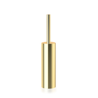 Decor Walther Bar Ёршик напольный Gold, Polished Gold