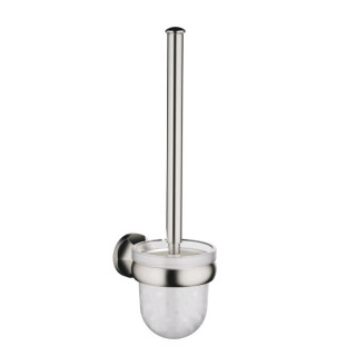 Dornbracht 8390036106 ёршик настенный платина