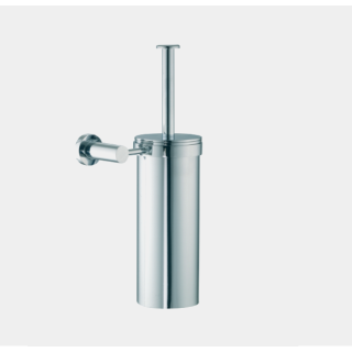 Fima F6006/2CS ёршик Accessori настенный