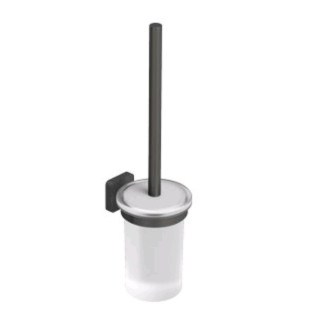 Kludi 25974N2 ёршик для унитаза VELA S