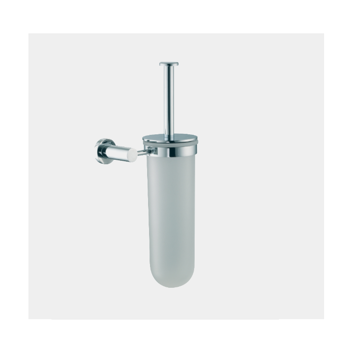 Ёршик Fima Carlo Frattini F6006/1ZL бронза