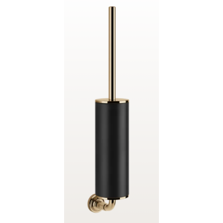 Gessi 65420#735 ёршик VENTI20 Warm Bronze PVD