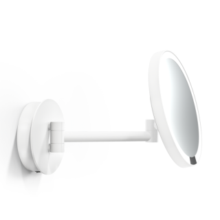 Decor Walther 0122450 косметическое зеркало