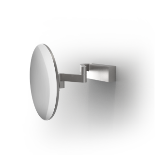 Decor Walther Vision зеркало 0126576