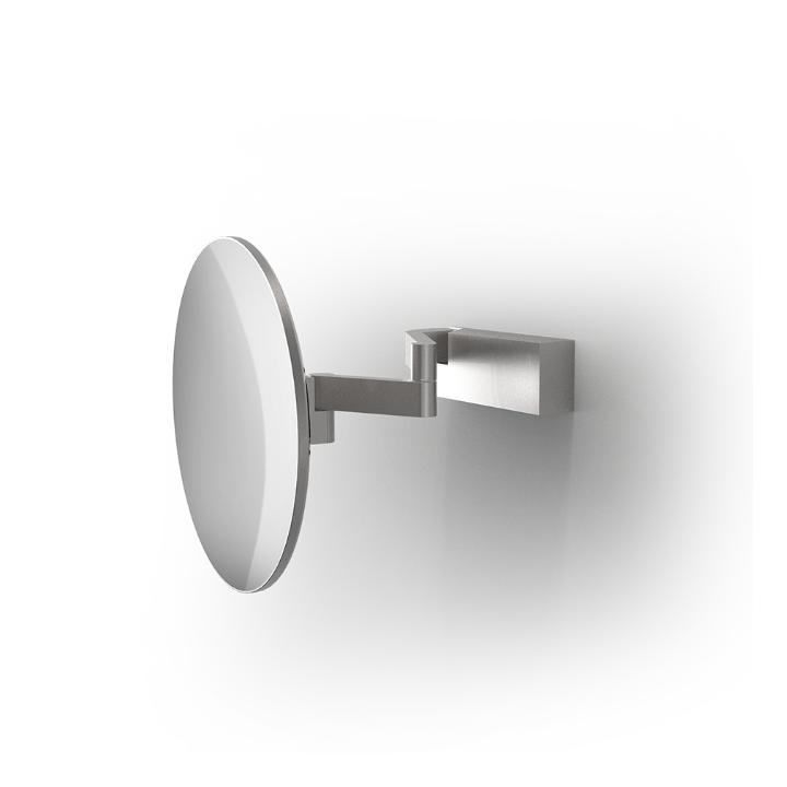 Decor Walther Vision зеркало 0126576