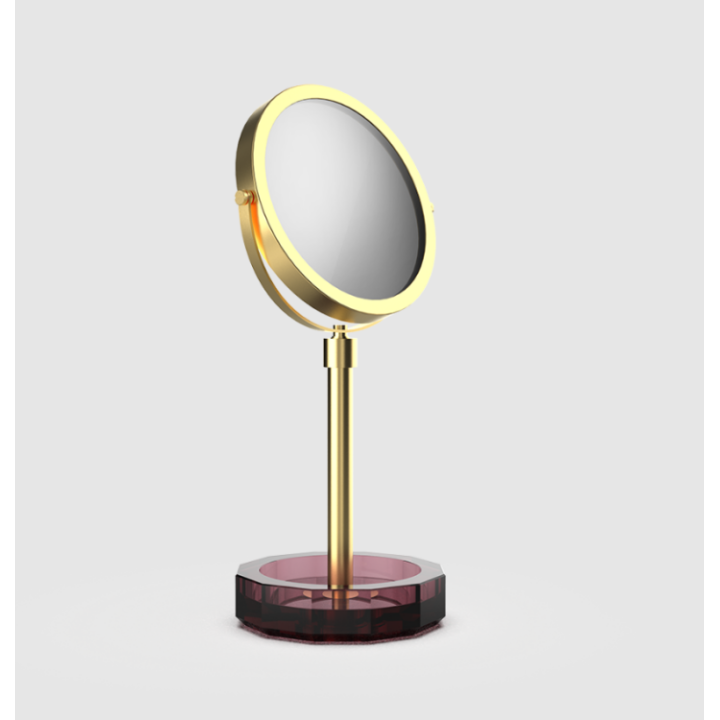 Decor Walther 0941997 зеркало с подсветкой