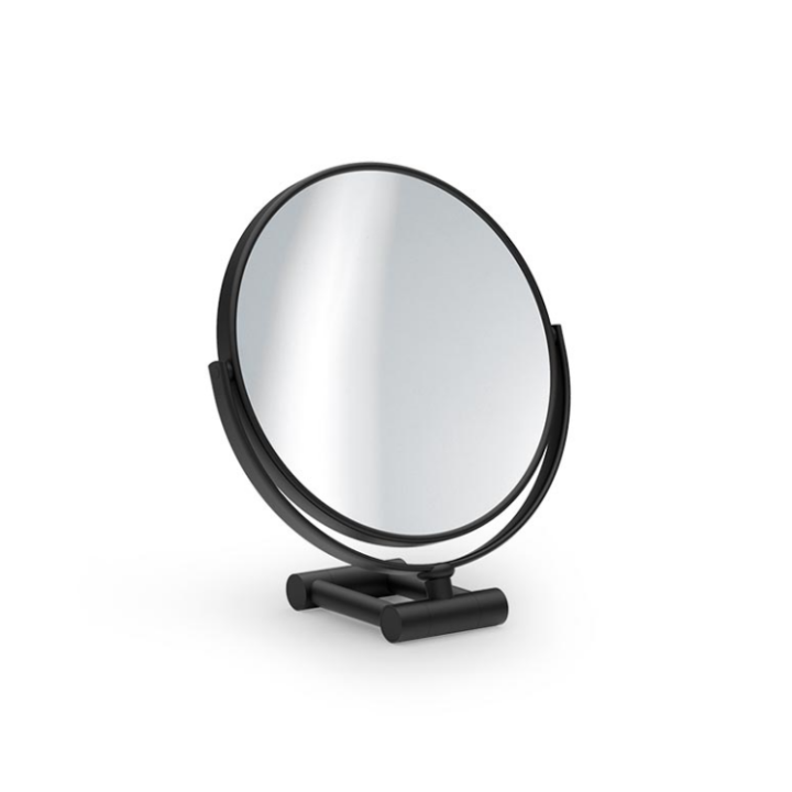 Decor Walther 0118360 зеркало с подсветкой