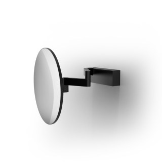 Decor Walther 0126560 зеркало с подсветкой